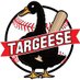 Terry (@targeese) Twitter profile photo Terry (@targeese) Twitter profile photo