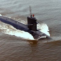 NuclearSubmarineVeteran (@bubblehead1963) 's Twitter Profile