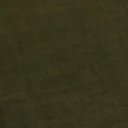 lucy jamison - @gooseyhelen - Twitter