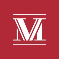 Verus Mortgage Capital (@verusmc) 's Twitter Profile