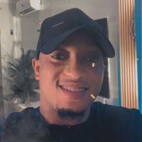 tuna_cruise (@babatunde1718) 's Twitter Profile