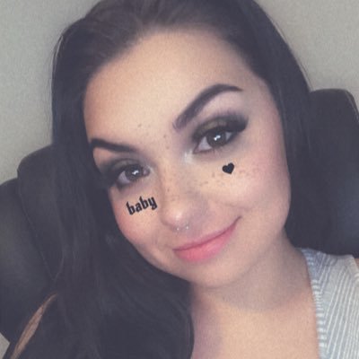 belleybooh1's profile picture. 