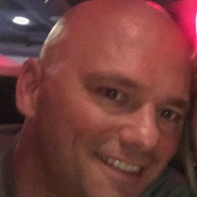 DukeMcgonigal's profile picture. WAAATT EEES EET, MAN?!?!