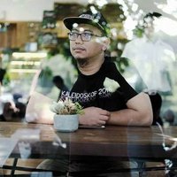Yoedi_biring366 (@24d707b3f3144a4) 's Twitter Profile