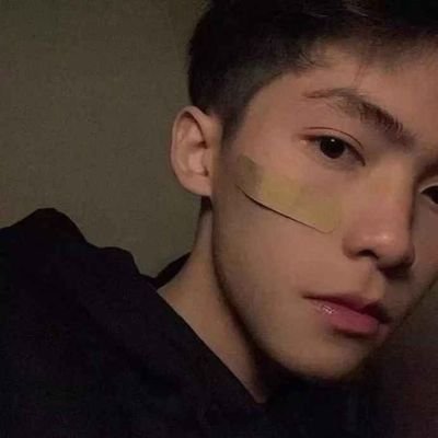 ahyong1998's profile picture. 找人一起玩 BATU PAHAT🇲🇾