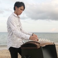 池間北斗　琉球箏曲家 (@ihokutoi1) 's Twitter Profile Photo
