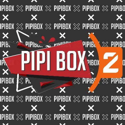 PipiBox Profile