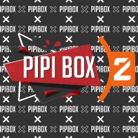 PipiBox (@pipibox_) 's Twitter Profile