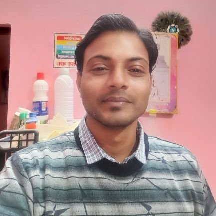 my name is ATUL. atuljain761741@gmail.com. 
posting profile for expressing my views and want to share events & experiences.Suggesting certainly useful info.