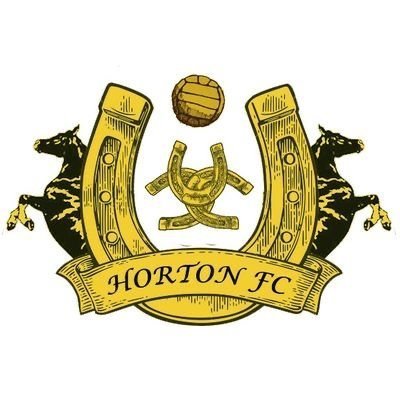Horton FC - Shankhouse Profile