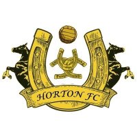 Horton FC - Three Horse Shoes(@HortonfcThree) 's Twitter Profile Photo
