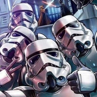 Sludknucker42's profile picture. I'm big and beautiful. A follower of Christ. I never play leap-frog with a unicorn and I believe world peace is just one more loving act of service away.