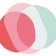 CABmicrobe (@cabmicrobe) Twitter profile photo CABmicrobe (@cabmicrobe) Twitter profile photo