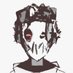TarKade (@t_r_k_d) Twitter profile photo TarKade (@t_r_k_d) Twitter profile photo