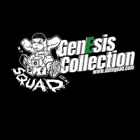 Def Squad HQ (@defsquadhq) 's Twitter Profile