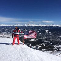 kevincushin (@kevincushin1) 's Twitter Profile Photo