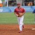 Owen Lukens (@oh_luke6) Twitter profile photo