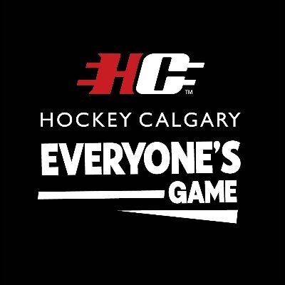 Hockey Calgary