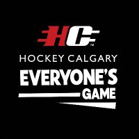 Hockey Calgary(@hockeycalgary) 's Twitter Profile Photo