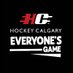 Hockey Calgary (@hockeycalgary) Twitter profile photo Hockey Calgary (@hockeycalgary) Twitter profile photo