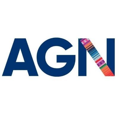 AGN_noticias Profile Picture