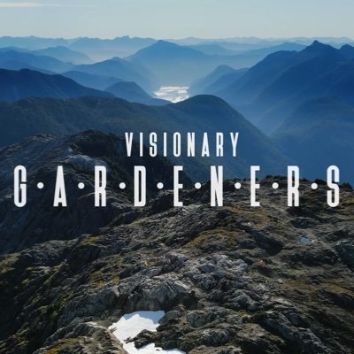 Leo Award-winning Documentary Series | Season 2 World Premiere on @VisionTV Mondays, starting May 6 | https://t.co/VMjE4gVK7N