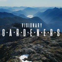 Visionary Gardeners(@VisionGardeners) 's Twitter Profile Photo