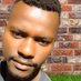 Steve pawsam (@pawsamstv) Twitter profile photo Steve pawsam (@pawsamstv) Twitter profile photo