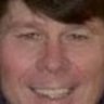 JackPhi65209187's profile picture. Navy Vet. Cancer survivor.