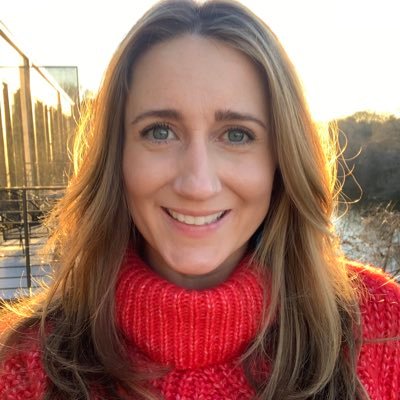 kelsey_erwin's profile picture. Key Project Solutions | Owner