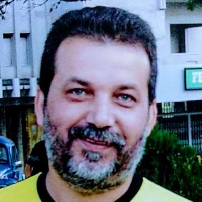 afermino93's profile picture.