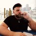 Mauro Stendel (@maurostendel) Twitter profile photo Mauro Stendel (@maurostendel) Twitter profile photo