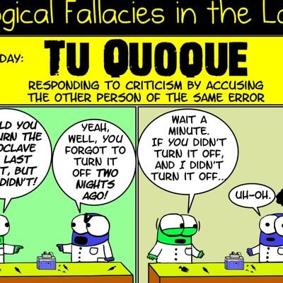 rnjaka's profile picture. 