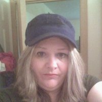 Donna Putman - @DonnaPutman4 Twitter Profile Photo