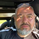 Al Herrera - @MichiganJeepr45 - Twitter