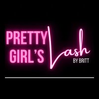 Pretty Girls Lash(@Brittne21425062) 's Twitter Profile Photo