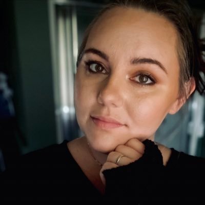 JaymiLeigh5's profile picture. 