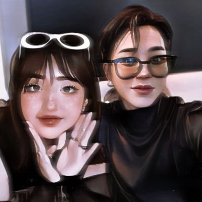 Margari27712181's profile picture. •𝐉 𝐔 𝐒 𝐓 𝐈 𝐂 𝐄• 💚
-OT7-
𝘋𝘔: 𝘮𝘢𝘳𝘨𝘢𝘳𝘪𝘵𝘢.𝘨𝘢𝘭𝘪𝘤𝘪𝘢𝘮𝘰𝘳𝘢@𝘨𝘮𝘢𝘪𝘭.𝘤𝘰𝘮
 𝑱𝑩 & 𝑩𝑻𝑺 💜
𝗝𝗶𝗺𝗶𝗻𝗶𝘀𝘁𝗮 ෆ╹ .̮ ╹ෆ 🐥