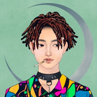 kimdm123's profile picture. Daily sharing | study crypto | sense of economy📚 자유롭게 일상공유 및 자기계발📖| 경제와 일상을 공유 | 💪🏻