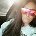 Erica Reid (@ericare65467105) Twitter profile photo Erica Reid (@ericare65467105) Twitter profile photo
