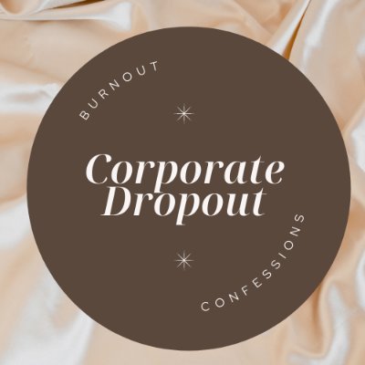 Corpburnout's profile picture. 