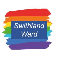 Swithland Ward(@SwithlandWard) 's Twitter Profile Photo