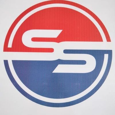 Dhanase62095310's profile picture. 