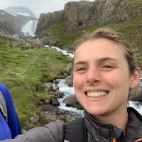 Anna Thorndike (@annathorndike_) 's Twitter Profile Photo Anna Thorndike (@annathorndike_) 's Twitter Profile Photo