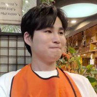 희 (@iiiliiiillil) 's Twitter Profile Photo 희 (@iiiliiiillil) 's Twitter Profile Photo
