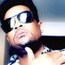 BigLewis (@biglewwis) Twitter profile photo BigLewis (@biglewwis) Twitter profile photo