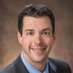 Vince Frieden (@ohiyote) Twitter profile photo Vince Frieden (@ohiyote) Twitter profile photo