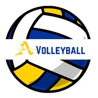 Bishop Amat VB🏐 (@amat_volleyball) 's Twitter Profile