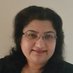 Dr Sabiha Mumtaz (@drsabihamumtaz) Twitter profile photo Dr Sabiha Mumtaz (@drsabihamumtaz) Twitter profile photo