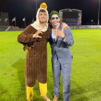 Ryan Russell (@ryanrussell_) 's Twitter Profile